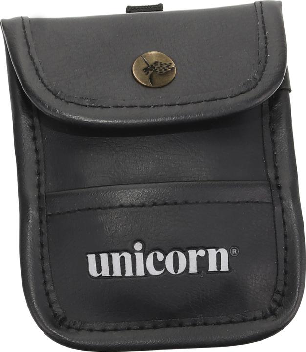 Immagine prodotto Unicorn Sacchetto per accessori