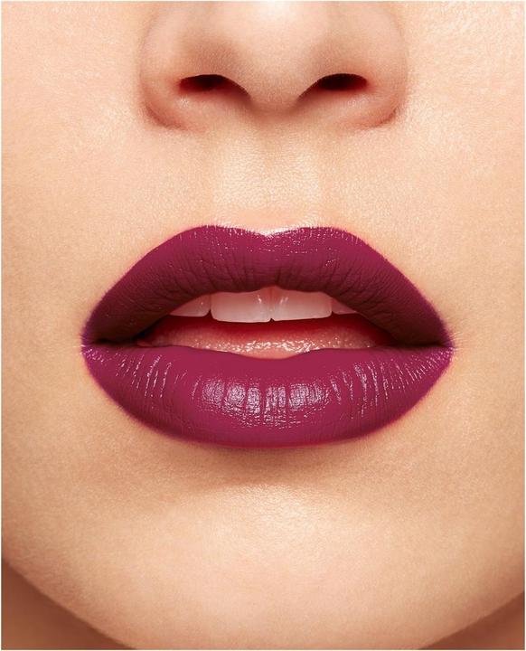 Image du produit Clarins Joli Rouge Satin No 776 (776 Fuschia Cosmos)