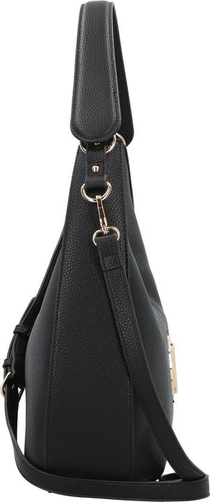 Produktbild Valentino Katong Schultertasche 34 cm