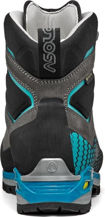 Image du produit Asolo Femmes Freney Evo LTH GTX Vibram (39 1/3)