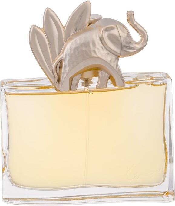 Image du produit Kenzo L'éléphant de la jungle (Eau de parfum, 100 ml)