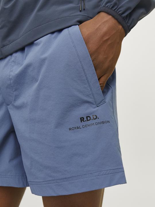 Produktbild Jack & Jones RDD Jogging Shorts (M)