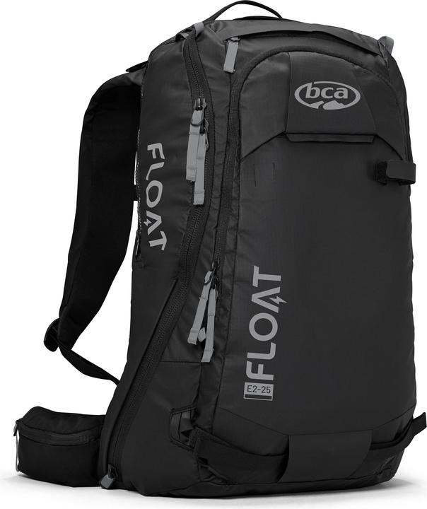 BCA Float E2 25L (25 l)