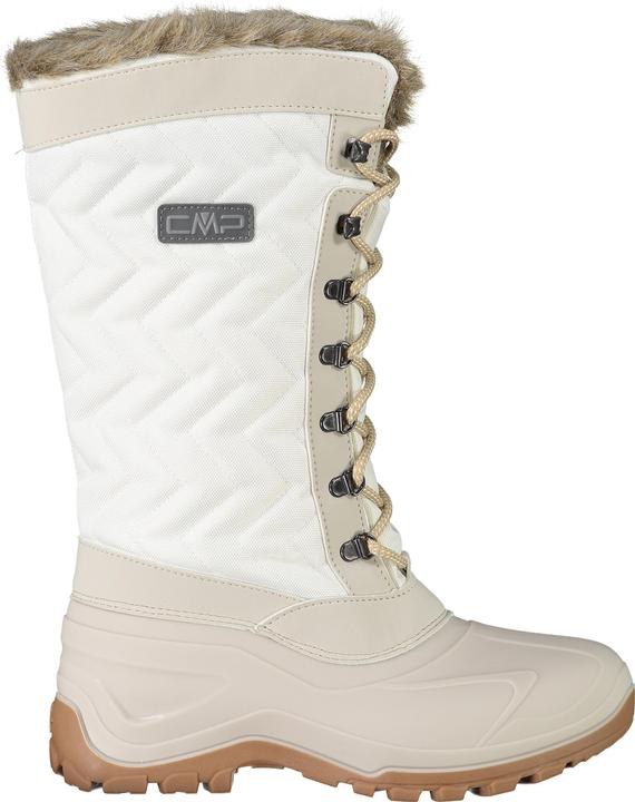 CMP Campagnolo Nietos Winterschuhe