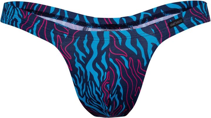 Immagine prodotto Olaf Benz Stringa RED2461 Mini tanga (XL, Confezione singola)