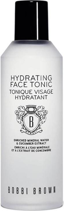 Bobbi Brown Hydrating Face Tonic (Tonic, 200 ml)