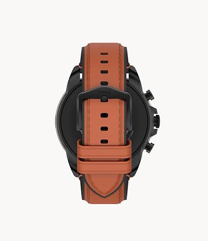 Image du produit Fossil Gen 6 (44 mm)