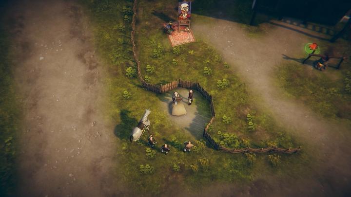 Immagine prodotto astragon Rustler (Switch, DE)