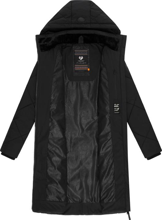 Actual product image Ragwear Rebela (XS)
