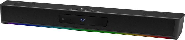 Immagine prodotto Creative SB Katana SE (180 W, 2.1 canali)