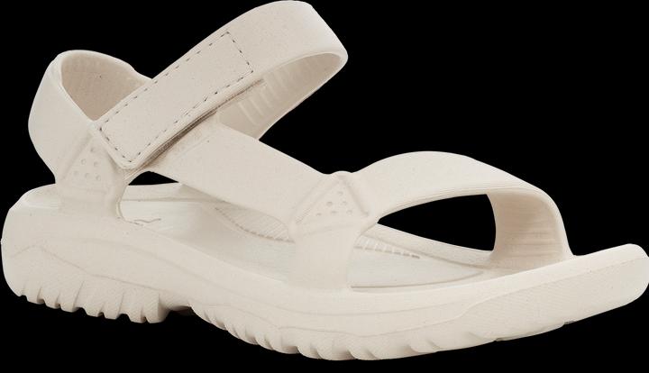 Produktbild Teva Women's Hurricane Drift (42)