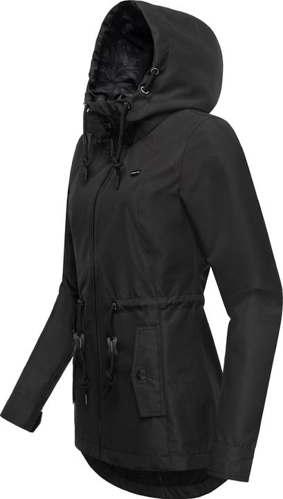 Produktbild Ragwear Monadis (S)