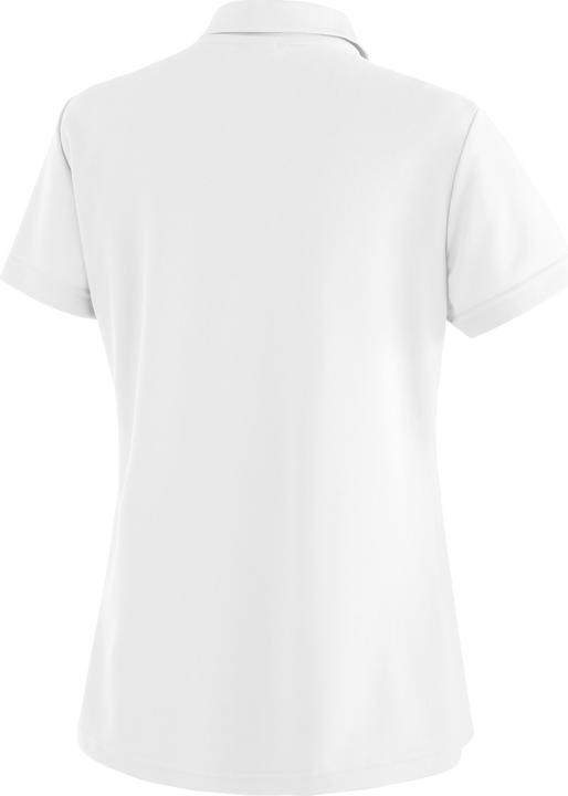 Actual product image Maier Sports Women's Ulrike (54)