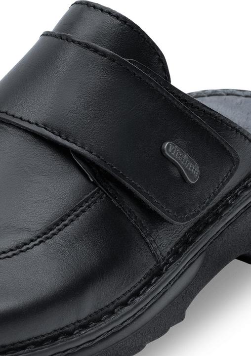 Produktbild Vitaform Hausschuh Soft (45)