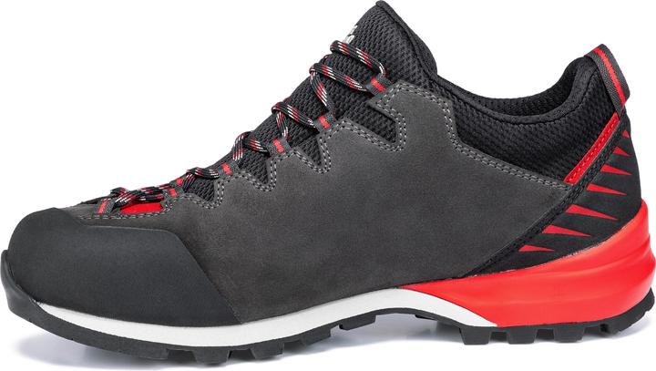 Produktbild Hanwag Makra Pro Low GTX (41.5)