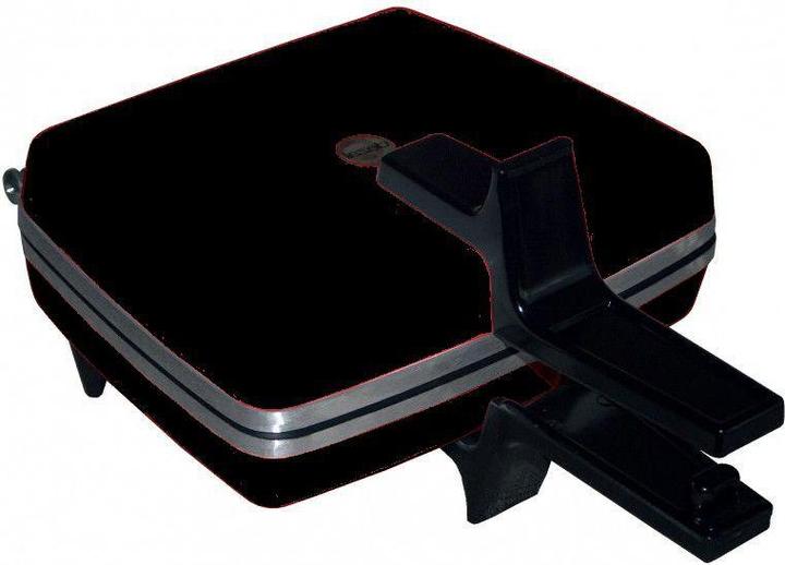 Actual product image Dezal Waffle 30 1.4