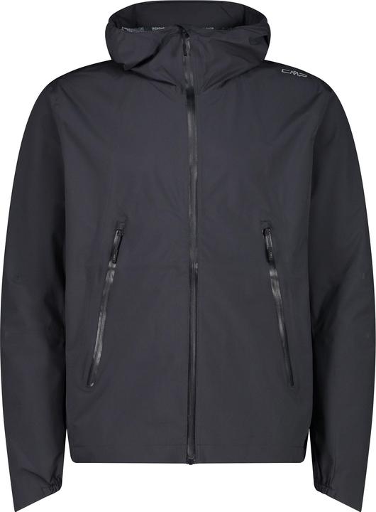 Image du produit CMP Campagnolo Veste Fix Hood WP (48, M)