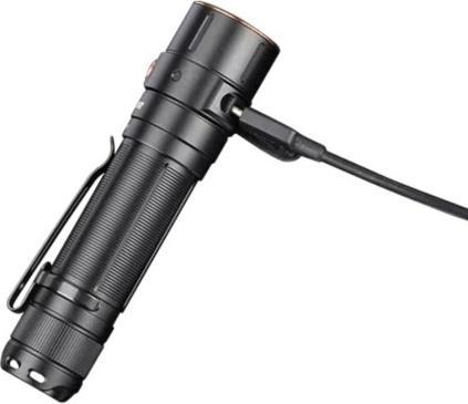 Produktbild Fenix E28R V2.0 (12.10 cm, 1700 lm)