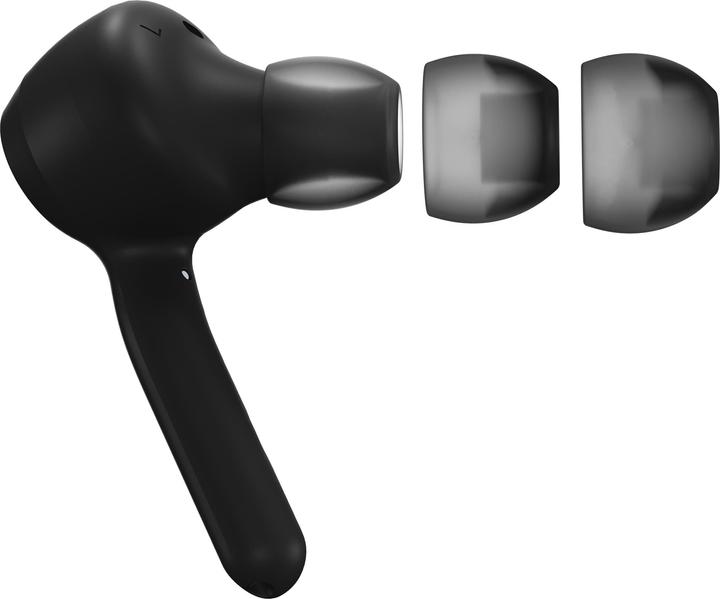 Produktbild Magni TurtleBeach Scout Air Global VPE 6 In-Ear-Kopfhörer Bluetoot (Kabellos)
