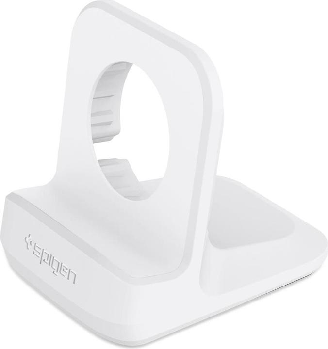 Immagine prodotto Spigen S350