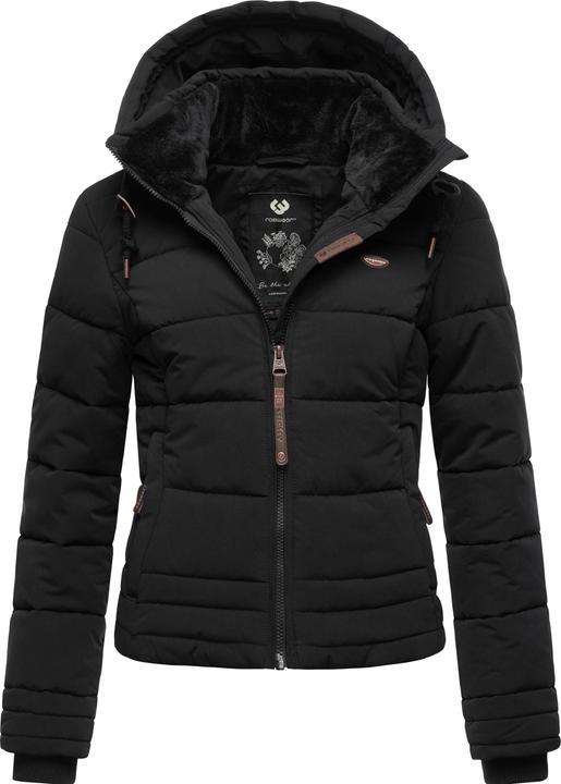 Produktbild Ragwear Novva (XXL)