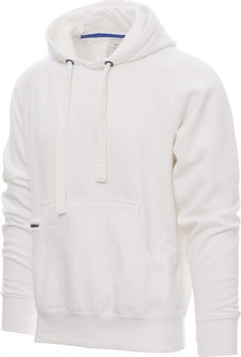 Produktbild Payper Sweatshirt (XXL)