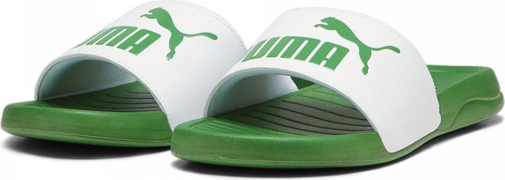 Immagine prodotto Puma Popcat 20 (37)