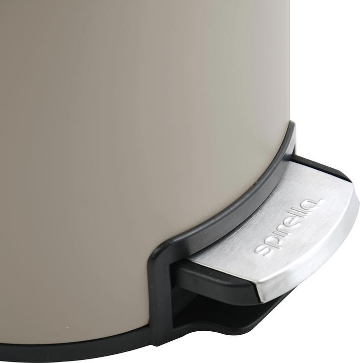 Immagine prodotto spirella Riku (3 l)