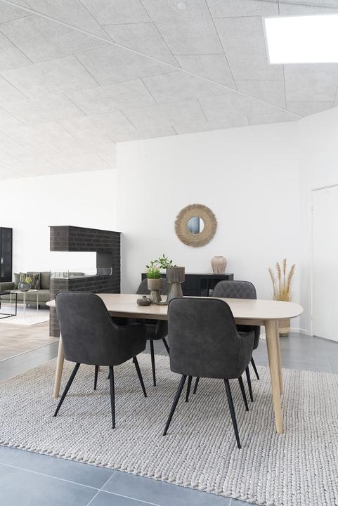 Image du produit House Nordic Mandi (200 x 300 cm)