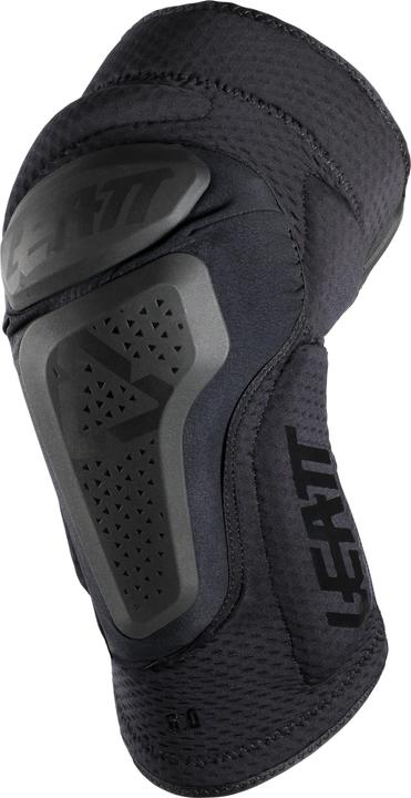 Image du produit Leatt 3DF 6.0 (L, XL, Genouillère, Couples)