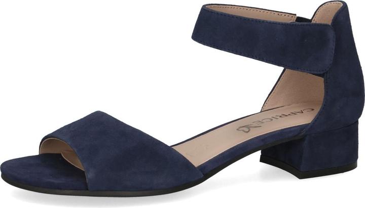 Actual product image Caprice Sandal (39)