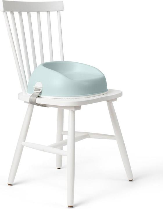 Actual product image BabyBjörn booster seat (Table seat)