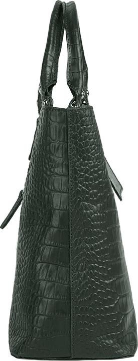 Actual product image Cluty Handtasche