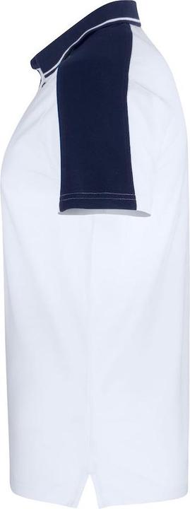 Actual product image Clique Pittsford polo shirt (S)