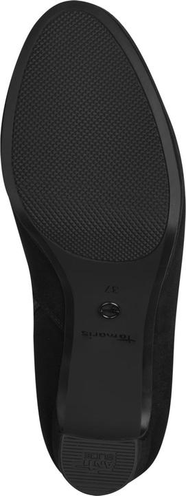 Produktbild Tamaris Stiefelette (41)