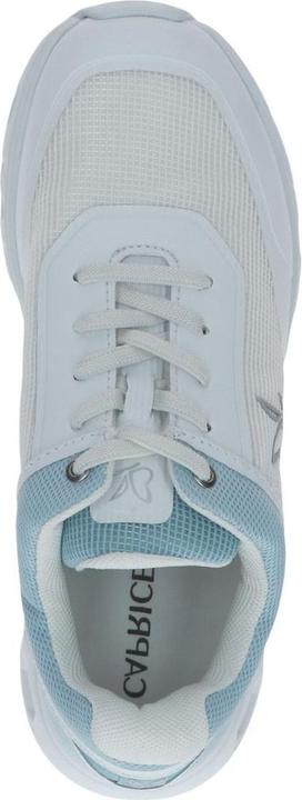 Produktbild Caprice Sneaker (37)