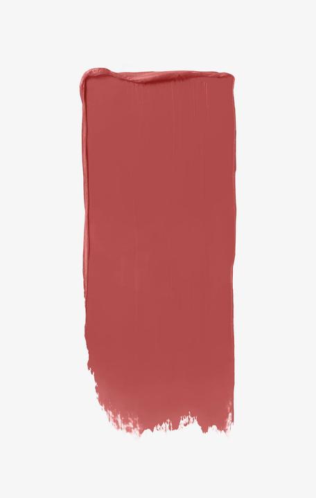 Produktbild NARS Cosmetics Powermatte High Itensitiy (American Woman)