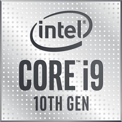 Produktbild Intel Core i9-11900KF (FCLGA1200, 3.50 GHz, 8 -Core)