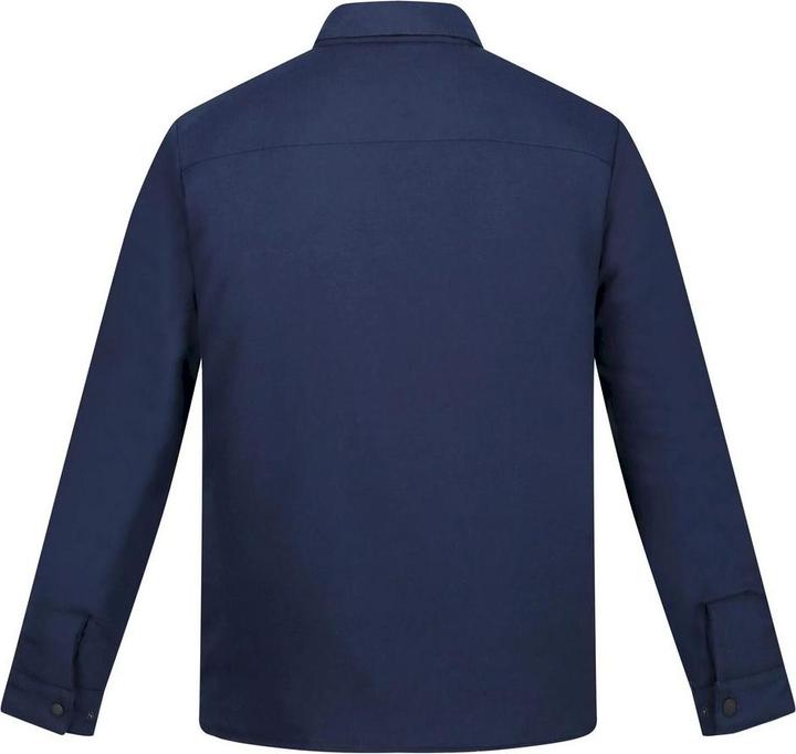 Immagine prodotto Regatta Camicia Gawayne isolata (3XL)