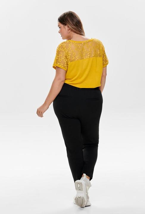 Image du produit Only Pantalon (W48/L34)