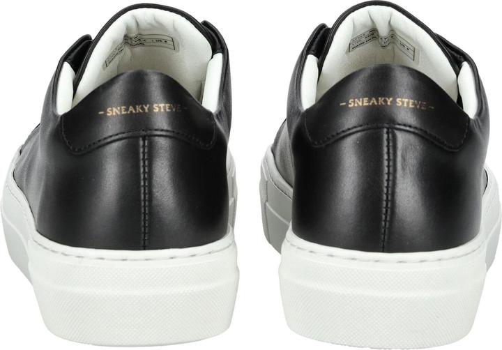 Produktbild Sneaky Steve Sneaker (36)