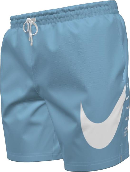 Immagine prodotto Nike SPECS 7" Volley Short (XL)