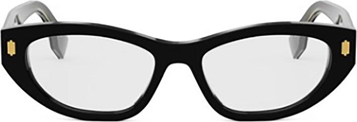 Produktbild Fendi FE50119I