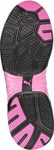 Image du produit Puma Tricot Célérité (S1, 38)