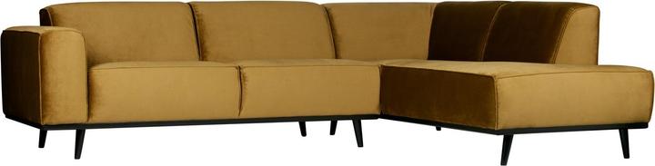 Image du produit BePureHome Statement (Canapé d'angle)