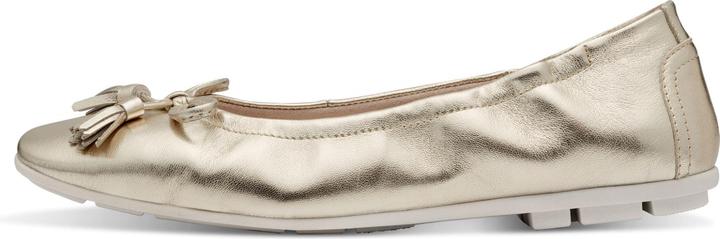Image du produit Tamaris Ballerine (37)