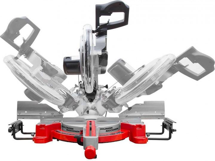 Image du produit Holzmann Kap305jl 230v