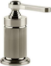 Nickel