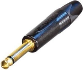 Immagine prodotto Mogami Cavo per chitarra overdrive (6 m, Jack 6,3 mm)