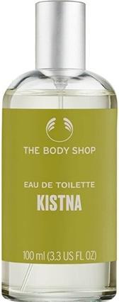 Body Shop Kistna Eau De Toilette 100 Ml (100 ml)